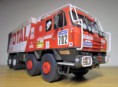 /album/dakar-08-tatra-t815-vt-26-265-8x8-1/a39-tatra-t815-vt-26-265-8x8-1-090-jpg/